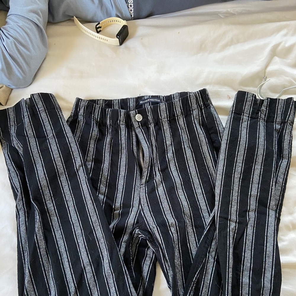 Brandy Melville Pants